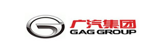 GAC Group