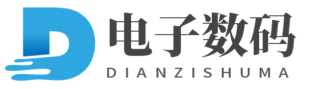 南宫28(中国)官方网站-网页登录入口